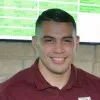Juan Palomo