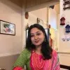 Sagarika Saikia