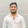 Bala Ganesh