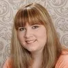 Cheyenne Fenstermacher