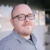 Caleb McInturff