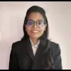 Dnyaneshwari Shintre