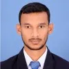 mohamed mufasir