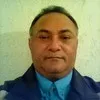 Jesus Enrique delgado