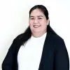 Noreen Faye Durumpili
