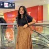 Harshawarthini