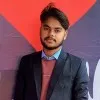 Kumar Pratyush