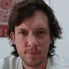Juan Pablo Blaksley Señorans