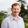 Ben Pilmore