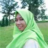 Shasya Khairana