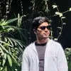 Srinith Reddy Katam