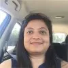 Dipti Desai