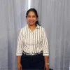 Anusha Polasi