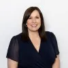 Samantha Phillips