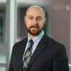 Joshua Masters