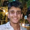 Atharva Choudhari