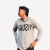 Firstian Naufal Farizi