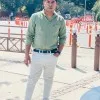 Gaurav Nishad