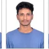 Pamula Ramprasad