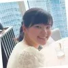 Aiko Takata