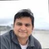 Deepak Pathak