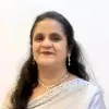 Vinita Mani