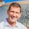 Rob Zinsky