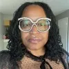 Patricia Holle