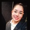 Sharon Villegas