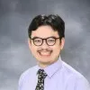 Anthony Doan