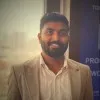 JITHIN DAS