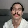 Carlos Vinicius Moreira