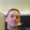 jeff malone