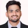 Aniket Shingne