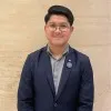Hein Htet Kyaw