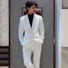 Mujtaba Khan