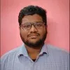 Vignesh