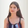 Sakshi Choudhary