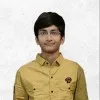 Fenil Patel