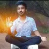Vinay