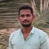 Mahalingam Velusamy
