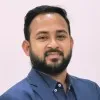 MD Kamruzzaman Tuhin