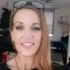 Lesley Cohen