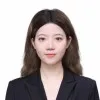 Xinyi Fan