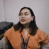 Kara Mareh Ladera