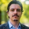 Diego Gonzales