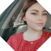 jessica flanary