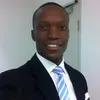 Joel Seabela