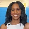 Rachelle Hellams