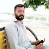 Ammad Hassan